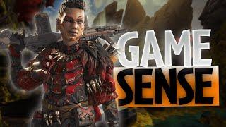 How to improve your game sense in Apex Legends