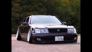 JDM VIP Bippu Rides