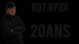 RD7_20Ansmusic official@ArtisanMc  @SsLLNn