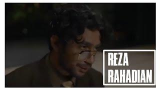Film Bioskop Indonesia terbaru 2020  REZA RAHADIAN dan BAIM WONG