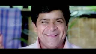 Venu & Reema Sen Jabardasth Comedy Scene  Back 2 Back Comedy Scenes  Hilarious Comedy Scenes