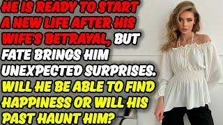 Choice Between Past And Future. Cheating Wife Stories Reddit Cheating Stories Audio Stories