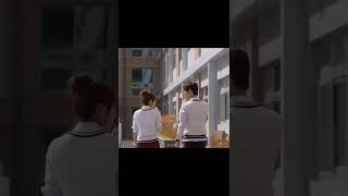 ОБ ТАКОЙ ДРУЖБЕ МЕЧТАЕТ КАЖДЫЙ #Shorts