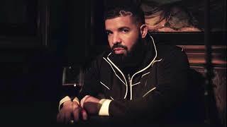 Free Drake -Shot For Me  Beat Remake 2021