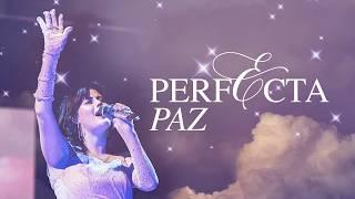 perfecta paz live - nxtwave video oficial