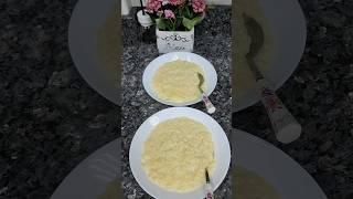 White Sauce Maggi 