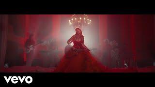 Taylor Swift ft. Chris Stapleton - I Bet You Think About Me Taylors Version Officia...