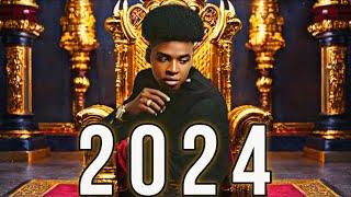 WENDYYYKING TOUNEN 2024