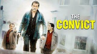 The Convict  DRAMA Full Movie with Subtitles