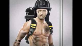 Dirty Fireman - Funny Commercial Morning Fresh