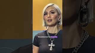 Agnes Mo Dicibir Netizen Minum Starbak Saat Live Agnes Beri Peringatan Bagi Yg Memfitnah Dirinya