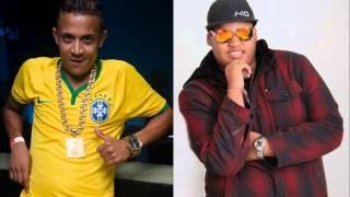 MC TROIA & LIPINHO - AGACHANDO - MUSICA NOVA 2014