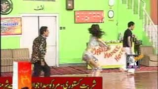 Mujra 2010 by deedar HD