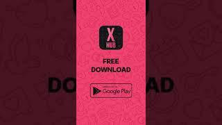 XHub App Promotion Vertical