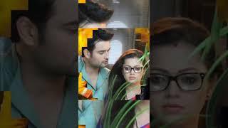 #Vivian Dsena# and# Drashti Dhami #show Madhubala Ek Ishq Ek Junoon