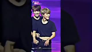 BTS Boys VS INDIAN Boy SIX PACK ABS   #youtube   #fitness#btslovers #btshaters #btsarmyforever