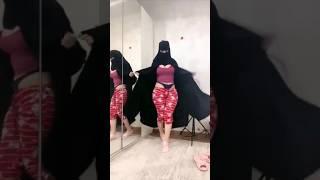 #muslimsexy#sexygirl#pakiza #muslimahsexy sexy 18+ video Muslim girl for hindu mard ️