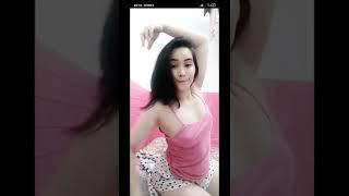 bigo live hot taus mila mude eppink