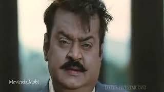 viruthagiri Tamil full movie captain Vijaykanth action movies Tamil movie