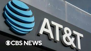 AT&T investigating data breach impacting more than 70 million customers