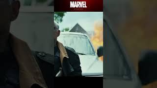 Captain America Brave New World  Official Teaser  In Theaters February 14 2025