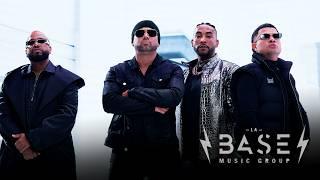 Wisin Don Omar Jowell & Randy - Puro Guayeteo Official Video
