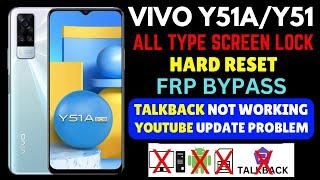 VIVO Y15AY15  KA LOCK KAISE TODE  VIVO Y15AY15 UNLOCK  VIVO Y15A FRP BAYPASS WITHOUT PC