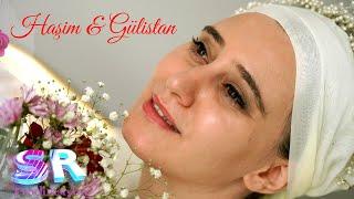 Gülistan & Haşim Tokdemir - Eze Herim  كولستان ازي هرم ازي هرم Official Music Video