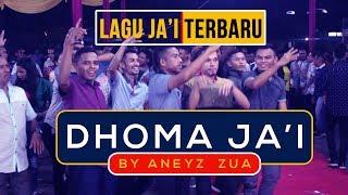 NEW LAGU JAI DHOMA JAI By Aneyz Z_MOSA MAU CHANNEL