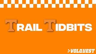 Trail Tidbits A look at Tennessee commits and targets + Charles House interview