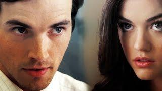 ► Ezria I told you Id be here forever