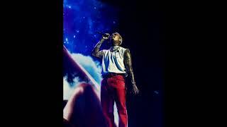 Chris Brown Type Beat - Come Together  R&B Type Beat 2023