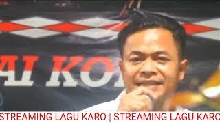 NARTA SIREGAR FULL Part I #lagukaro #nartasiregar #lagukaroterbaru #berastagi #tanahkaro #karo