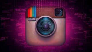 How Instagram Grew to 14000000 Users With 3 Devs