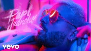 Maluma - Hawái Audio