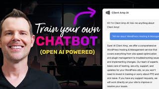 Chatbase LTD Review Harness AI Chatbots for Your Business