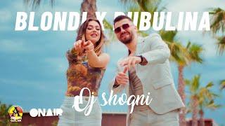 Blondi X Bubulina - Oj shoqni Official Video