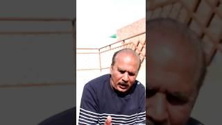 After 25 years Overseas Come Back Too Pakistan  Heart Touching Story Part 3