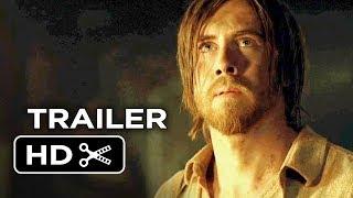 Ragnarok Official US Release Trailer #1 2014 - Norwegian Action Movie HD