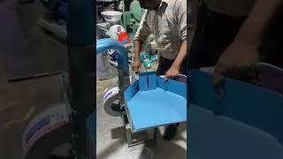 Mini Masala Grinder machine ️+91 90390 88841