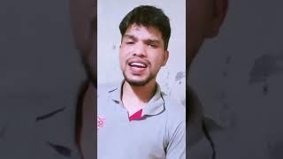 Aaj pahli baar #hindisong  #song #viralvideo #viralshorts