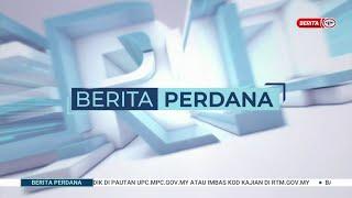 28 JUN 2024 - BERITA PERDANA PENUH