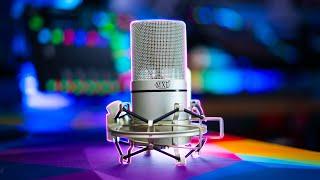 MXL 990 Review Can This Budget Mic Deliver Pro Sound?