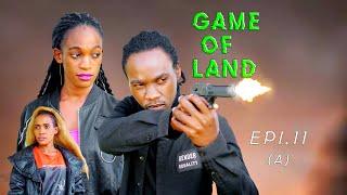 ENZIGOTA _ GAME OF LAND  Epi .11 A