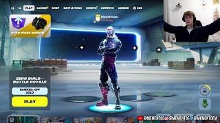 Fortnite with Viewers