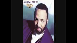 Andrae Crouch - The Lord is my light
