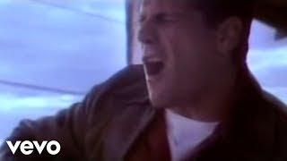Glenn Frey - Part Of Me Part Of You From Thelma & Louise Soundtrack