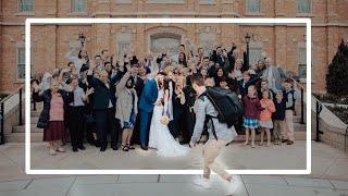 How to film WEDDINGS  BEGINNERS START HERE