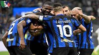 Via dall’Inter per trasferirsi al Milan cambia maglia per 23 milioni