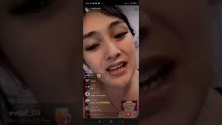 viral transgender cantik di tiktok